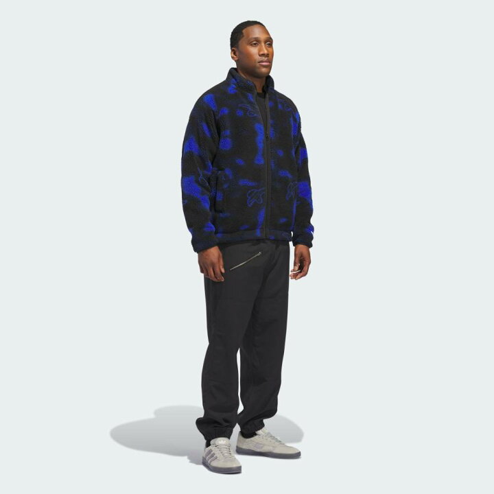 楽天市場】【公式】アディダス adidas 返品可 スケートボーディング 