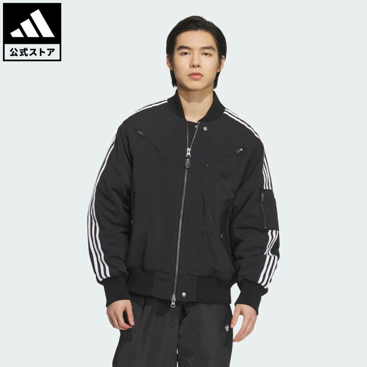 楽天市場】【公式】アディダス adidas 返品可 ライフスタイル ニュー 