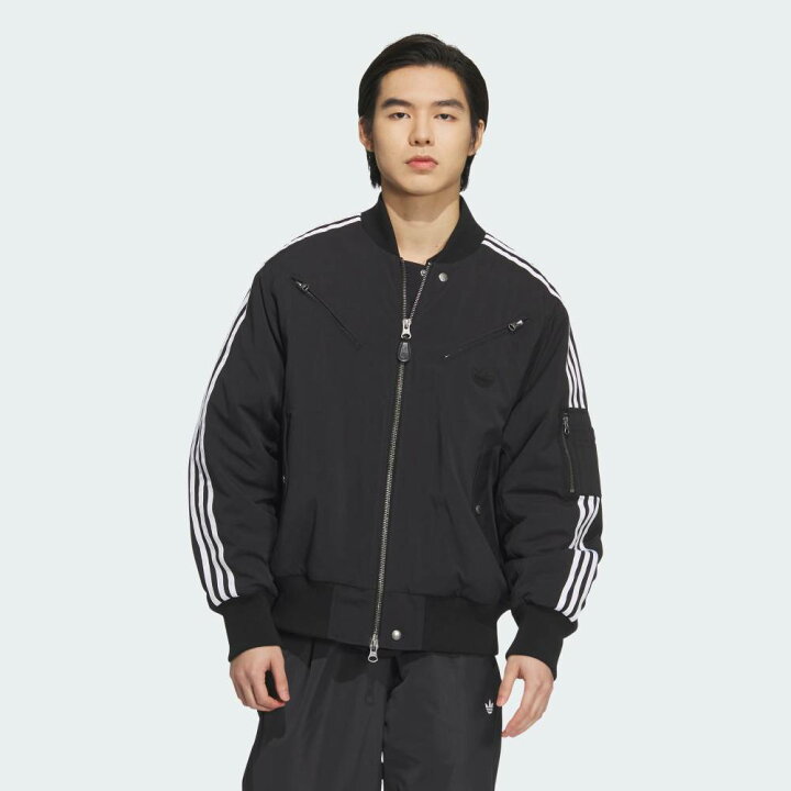 楽天市場】【公式】アディダス adidas 返品可 ライフスタイル ニュー 