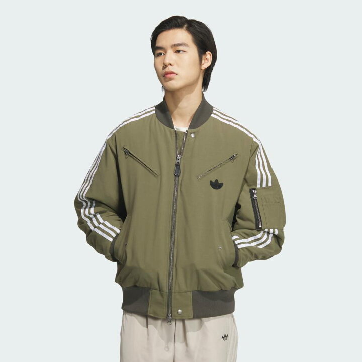楽天市場】【公式】アディダス adidas 返品可 ライフスタイル ニュー 