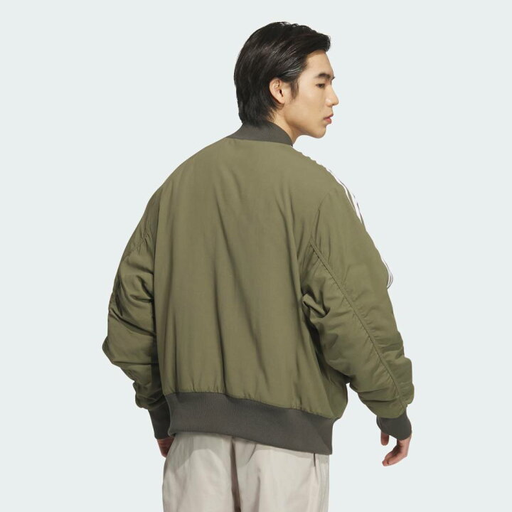 楽天市場】【公式】アディダス adidas 返品可 ライフスタイル ニュー 