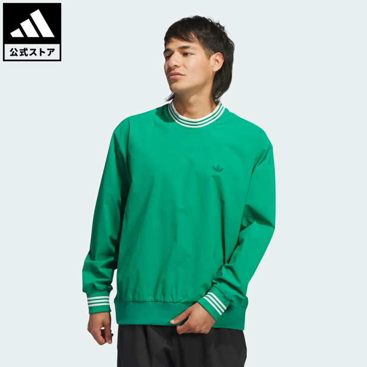 楽天市場】【公式】アディダス adidas 返品可 ゴルフ ROLLING LINKS 撥 