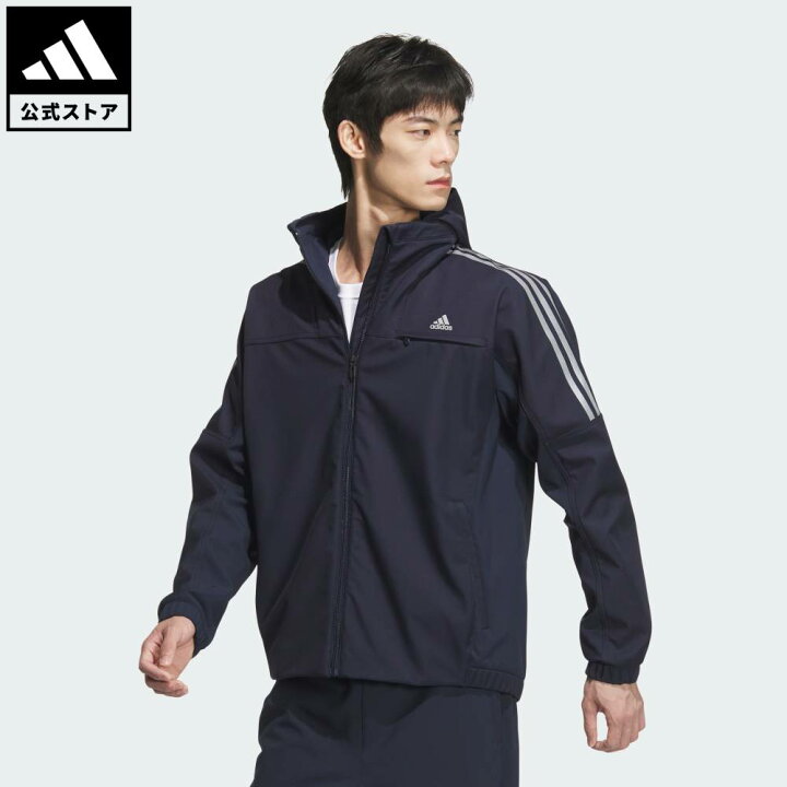 楽天市場】【20%OFFクーポン対象 04/14 00:00～04/15 23:59】【公式  