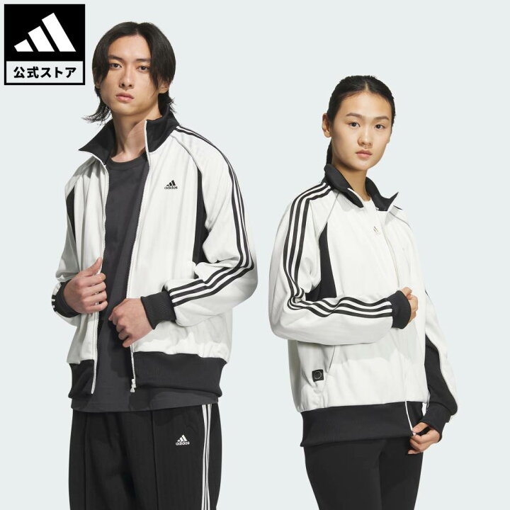 楽天市場】【公式】アディダス adidas 返品可 ライフスタイル Byd3s 