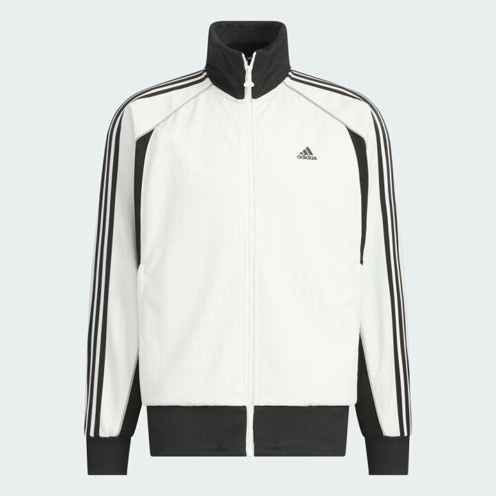 楽天市場】【公式】アディダス adidas 返品可 ライフスタイル Byd3s 