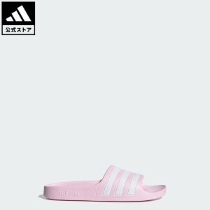 yzAfB_X adidas ԕi CtX^C qpAfBb^ ANA [Adilette Aqua Slidesn X|[cEFA LbY^qp V[YEC T_r[`T_ sN FY8072