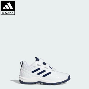 y|Cg20{ 10/30 00:00`23:59z yzAfB_X adidas ԕi 싅Ex[X{[ Wp g[i[AC x[X{[XpCN / Japan Trainer AC Baseball Cleats ptH[}X LbY^q