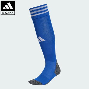 yzAfB_X adidas ԕi TbJ[ adi 23 \bNX ptH[}X jZbNX ANZT[ \bNXEC  u[ HT5028