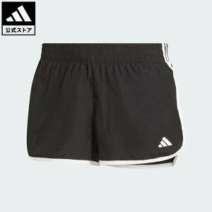 y|Cg20{ 10/04 20:00`10/11 23:59z yzAfB_X adidas ԕi jO }\ 20 sIhv[t V[c ptH[}X fB[X EFAE V[gpcEZp 