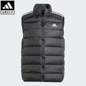 アディダス adidas ダウンジャケット メンズの人気商品・通販・価格 