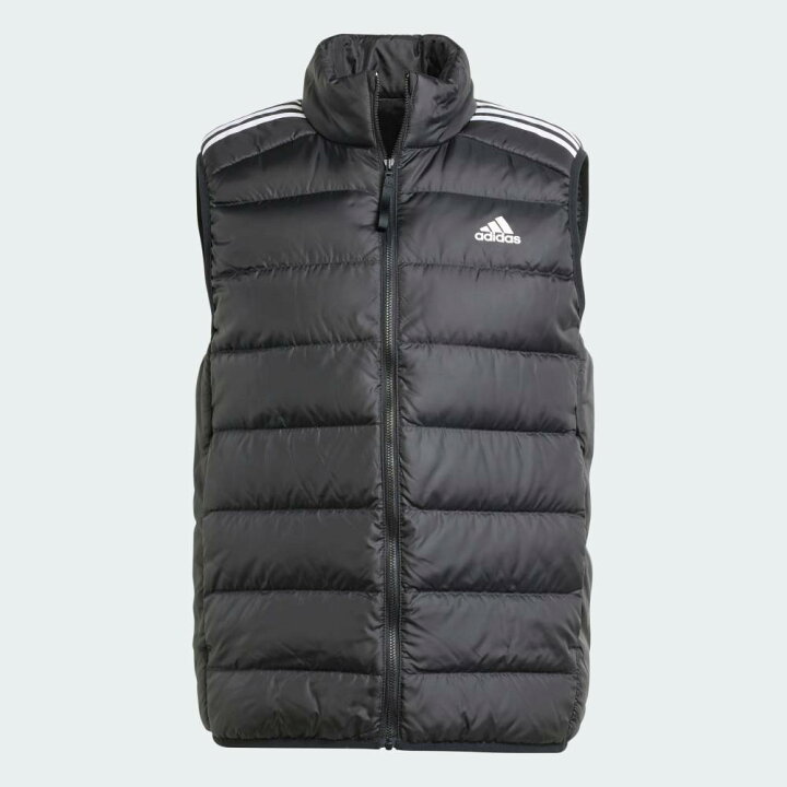楽天市場】【公式】アディダス adidas 返品可 アウトドア 