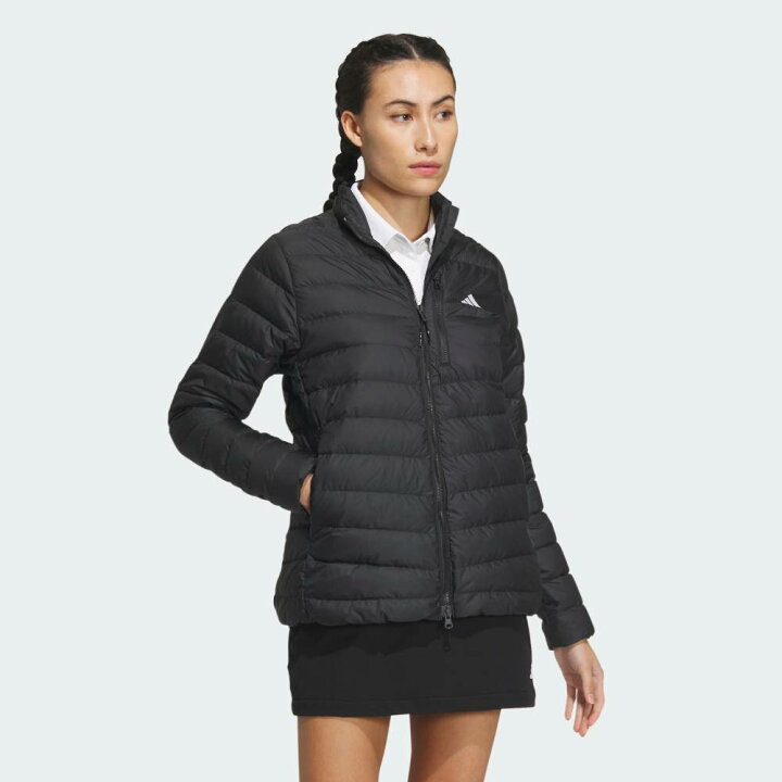 楽天市場】【公式】アディダス adidas 返品可 ゴルフ WIND. RDY 保温 