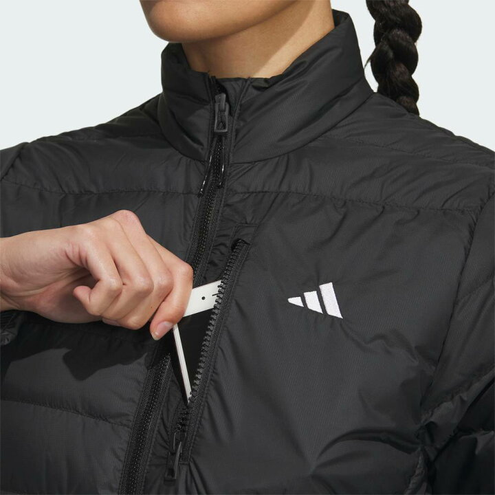 楽天市場】【公式】アディダス adidas 返品可 ゴルフ WIND. RDY 保温 