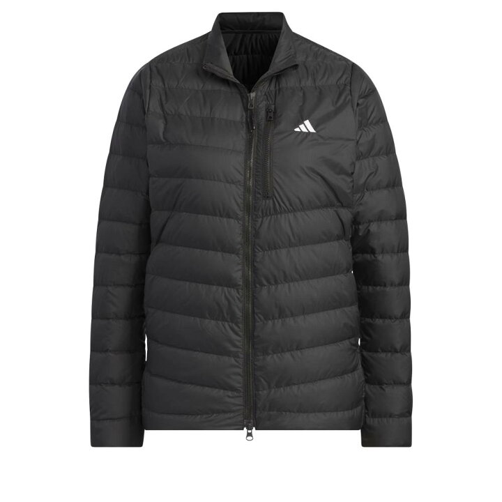楽天市場】【公式】アディダス adidas 返品可 ゴルフ WIND. RDY 保温 