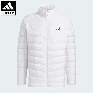 y|Cg20{ 10/14 20:00`10/20 23:59z yzAfB_X adidas ԕi St yStzWIND.RDY ۉ  tWbv _EWPbg ptH[}X Y EFAE WPbg  z