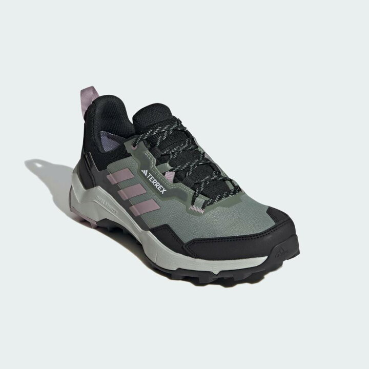 楽天市場】【公式】アディダス adidas 返品可 ハイキング テレックス 
