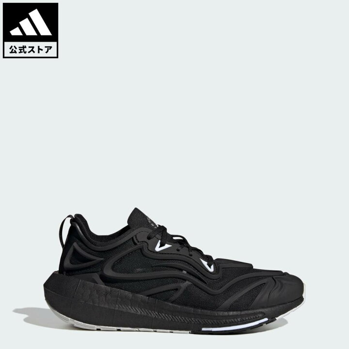 楽天市場】【公式】アディダス adidas 返品可 ランニング adidas by 