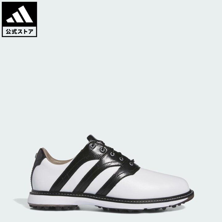 楽天市場】【公式】アディダス adidas 返品可 ゴルフ 【ゴルフ】MC Z 