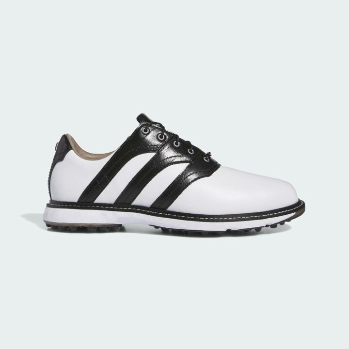 楽天市場】【公式】アディダス adidas 返品可 ゴルフ 【ゴルフ】MC Z 