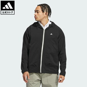 y20%OFFN[|Ώ 10/04 20:00`10/11 23:59z yzAfB_X adidas ԕi St yStzGO-TO h tWbvt[fB[ ptH[}X Y EFAE WPbg  ub