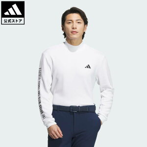 y|Cg20{ 10/14 20:00`10/20 23:59z yzAfB_X adidas ԕi St yStz[fBO bNlbN Vc ptH[}X Y EFAE |Vc  zCg I