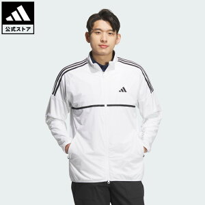 y20%OFFN[|Ώ 11/20 20:00`11/27 1:59zyzAfB_X adidas ԕi St yStzWIND.RDY X[XgCvX tWbvEBh ptH[}X Y EFAE WPbg 