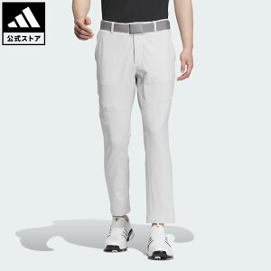 yzAfB_X adidas ԕi St yStzWIND. RDY EX-Stretch active  UVPAt ANpc ptH[}X Y EFAE {gX O[ IM6463