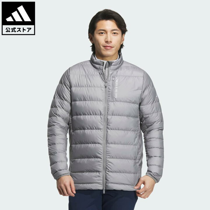 楽天市場】【公式】アディダス adidas 返品可 ゴルフ WIND. RDY  