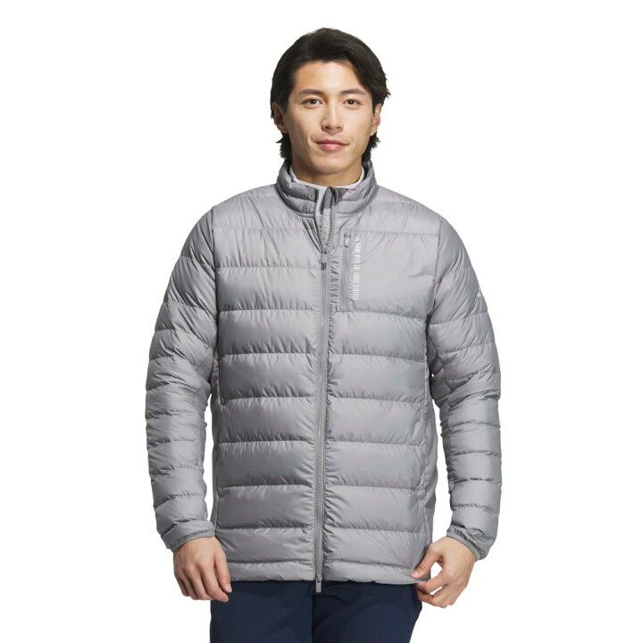 楽天市場】【公式】アディダス adidas 返品可 ゴルフ WIND. RDY 