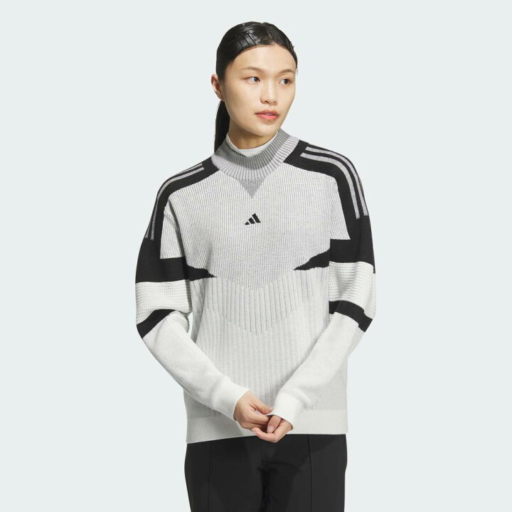 楽天市場】【公式】アディダス adidas 返品可 ゴルフ 【ゴルフ 