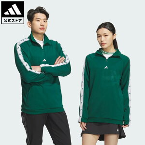 yzAfB_X adidas ԕi St yStzۉ t[X A[JCu f{XOtBbN n[tWbvWPbg ptH[}X jZbNX EFAE WPbg  O