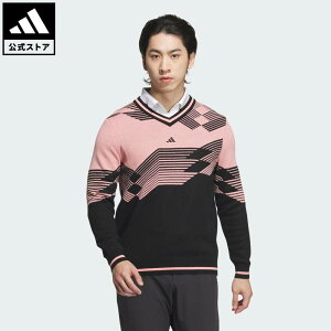 yzAfB_X adidas ԕi St yStzA[JCuOtBbN VlbNZ[^[ ptH[}X Y EFAE XEFbgig[i[j  ubN IM7245