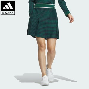 y|Cg10{ 09/15 00:00`23:59z yzAfB_X adidas ԕi St yStzPRIMEKNIT nEhgD[X v[cXJ[g ptH[}X fB[X EFAE XJ[g  O[