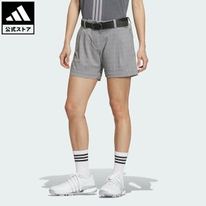 yzAfB_X adidas ԕi St yStzULT365 ~j`FbNXgb`V[c ptH[}X fB[X EFAE V[gpcEZp  zCg IN6587