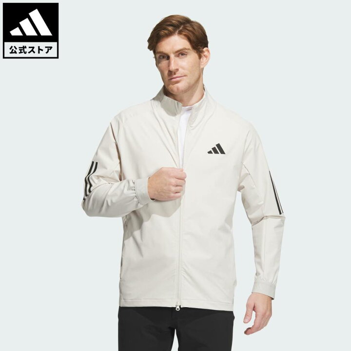 楽天市場】【公式】アディダス adidas 返品可 ゴルフ 【ゴルフ】4way 