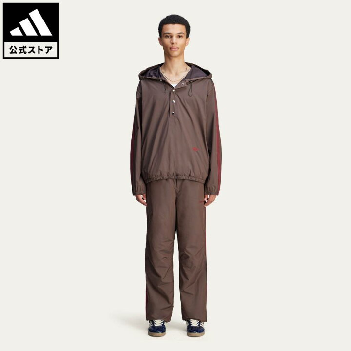 楽天市場】【公式】アディダス adidas 返品可 ライフスタイル 