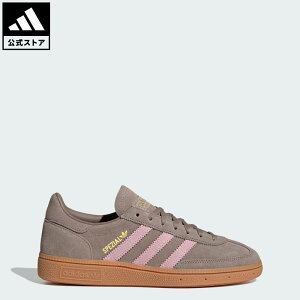 �y�����z�A�f�B�_�X adidas �ԕi�� ���C�t�X�^�C�� �n���h�{�[�� �X�y�c�B�A�� / Handball Spezial �I���W�i���X ���j�Z�b�N�X �V���[�Y�E�C �X�j�[�J�[ �u���E�� JR3082 ���[�J�b�g