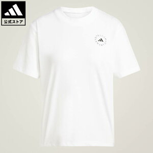 yzAfB_X adidas ԕi CtX^C adidas by Stella McCartney TrueCasuals M[ X|[cEFA TVc AfB_X oC Xe}bJ[gj[ fB[X EFAE TVc  