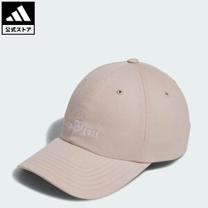 yzAfB_X adidas ԕi St yStzs[Xu Lbv ptH[}X fB[X ANZT[ Xq uE HY1634