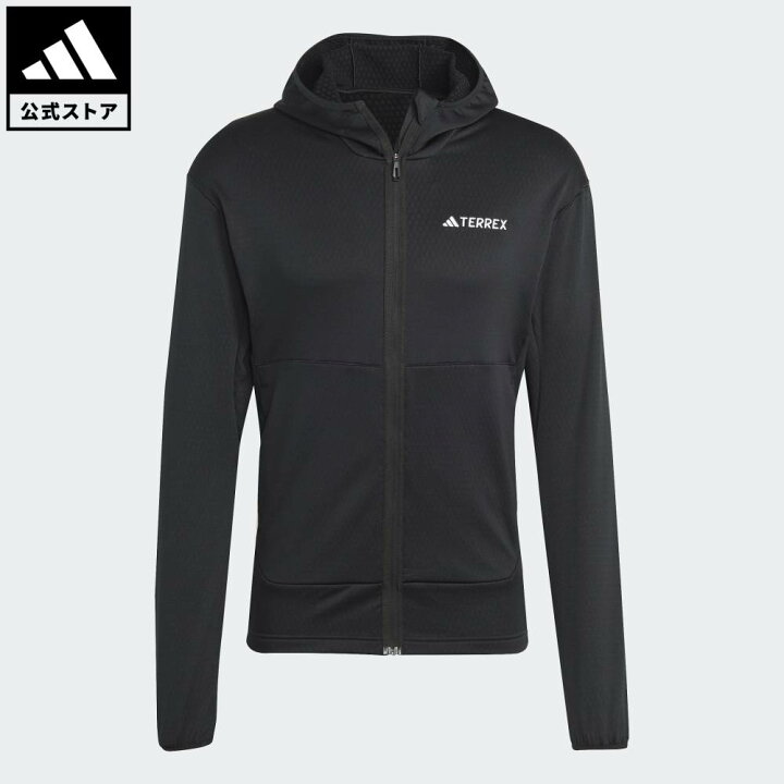 楽天市場】【公式】アディダス adidas 返品可 ハイキング テレックス 