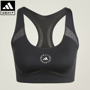 �y20��OFF�N�[�|���Ώ� 12/19 0:00�`12/26 1:59�z �y�����z�A�f�B�_�X adidas �ԕi�� �W���E�g���[�j���O adidas by Stella McCartney TruePurpose �p���[�C���p�N�g �g���[�j���O �~�f�B�A���T�|�[�g�u�� �A�f�B