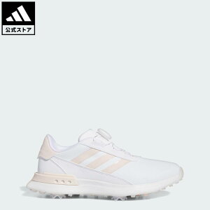 y|Cg10{ 10/04 20:00`10/11 23:59z yzAfB_X adidas ԕi St yStzEBY S2G {A 24 / S2G BOA 24 Golf ptH[}X fB[X V[YEC Xj[J[  zC