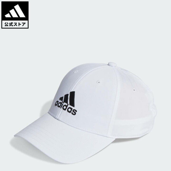 楽天市場】【公式】アディダス adidas 返品可 ライフスタイル 刺しゅう 