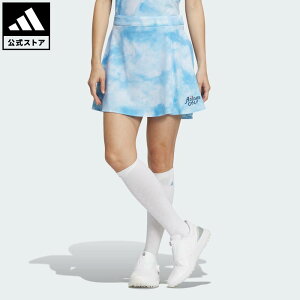 yzAfB_X adidas ԕi St yStzPLAYGREEN ^C_Cvg T[L[XJ[g ptH[}X fB[X EFAE XJ[g  u[ IK9782