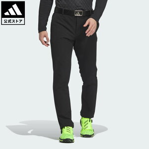 yzAfB_X adidas ԕi St yStzWIND. RDY EX-Stretch UVPAt Nуpc ptH[}X Y EFAE {gX  ubN IM6445