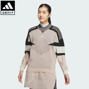 yzAfB_X adidas ԕi St yStzA[JCuOtBbN bNlbN Z[^[ ptH[}X fB[X EFAE XEFbgig[i[j uE IM7208