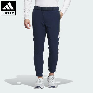 yzAfB_X adidas ԕi St yStzcCXgEB[u EX-Stretch A[JCu gbNWK[pc ptH[}X Y EFAE {gX  u[ IM7229