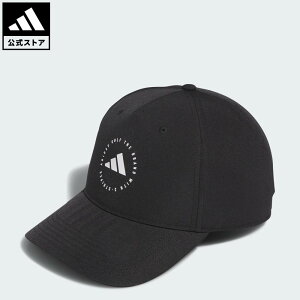 yzAfB_X adidas ԕi St yStzptH[}X Lbv ptH[}X Y ANZT[ Xq  ubN IM9180