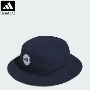 yzAfB_X adidas ԕi St yStzRbg oPbgnbg ptH[}X Y ANZT[ Xq  u[ IM9228