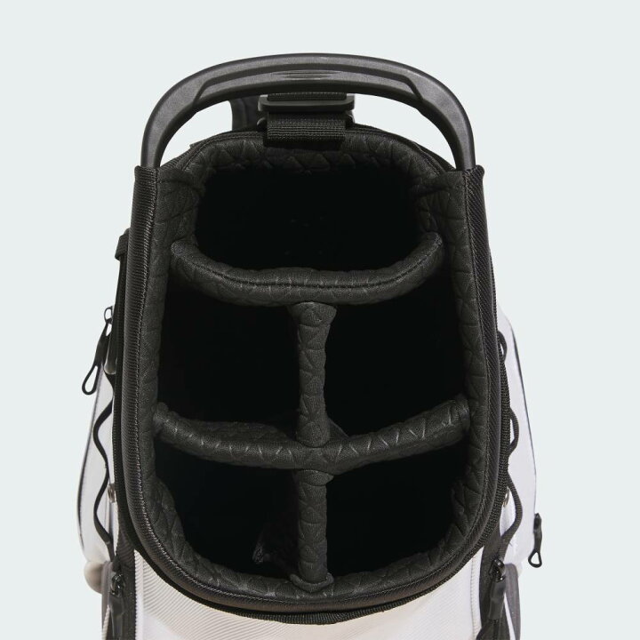 楽天市場】【公式】アディダス adidas 返品可 ラッピング不可 ゴルフ 